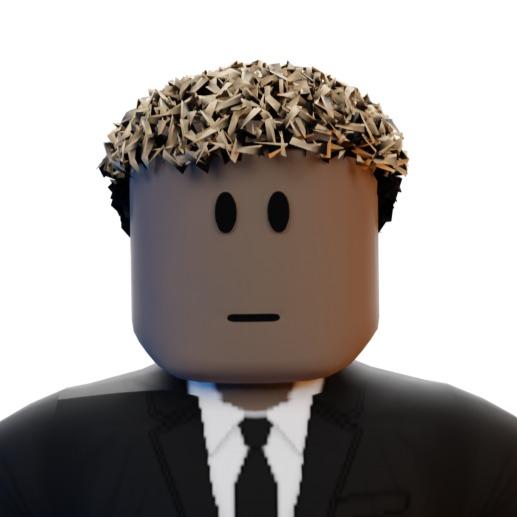 𝗬𝗮𝗺𝗮𝗹