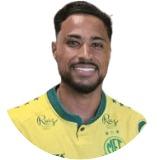 Diego Gonçalves