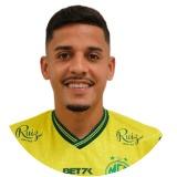 Neto Moura