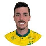 Zeca