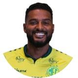 Reinaldo
