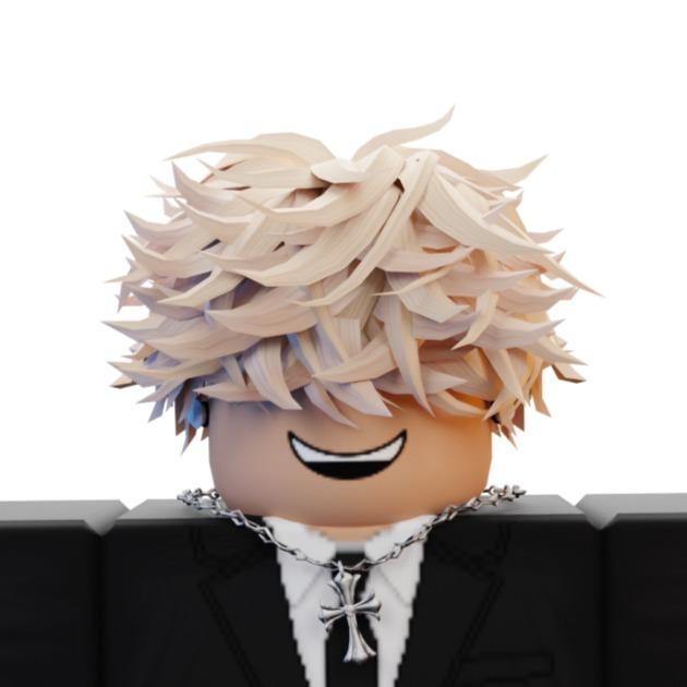𝗖𝗮𝗿𝘁𝗶