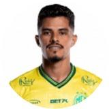 Lucas Ramon
