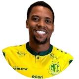Iury Castilho