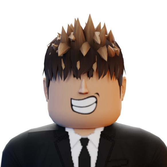 𝗔𝗮𝗿𝗼𝗻𝗲𝘀𝘀𝗶