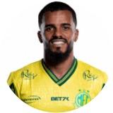Danielzinho