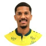 Matheus Davó