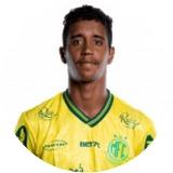 Gabriel