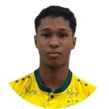 Wesley Santos