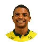 David Braz