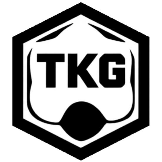 TKG I| League