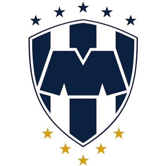 C.F. Monterrey