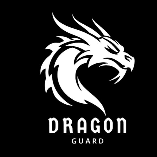 DRAGON GUARD