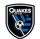 San Jose Earthquakes