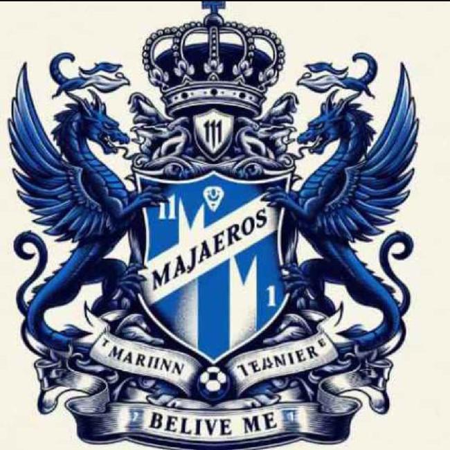 Majaeros FC