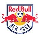 New York Juventus