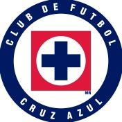 Cruz Azul