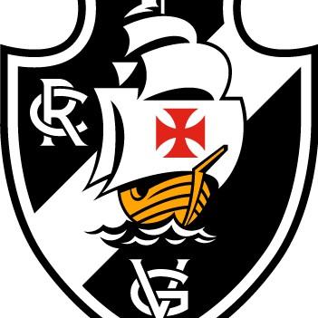 Vasco da Gama