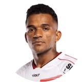 Alex Sandro
