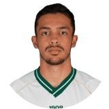 Bernardo Lemes