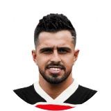 Pedro Bortoluzo