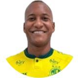 Da Silva