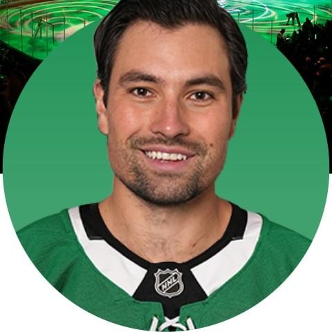 Cody Ceci