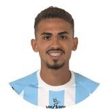 Juninho