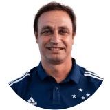 Felipe Conceição