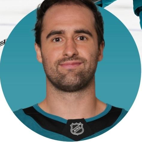 Colin White