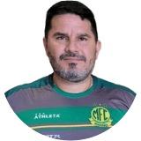 Eduardo Barroca