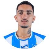 Ruan Ribeiro