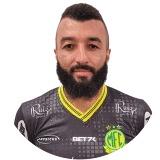 Alex Muralha