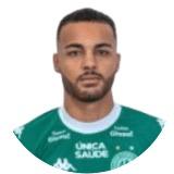 Estevão