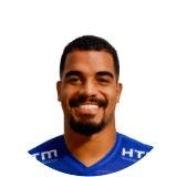 Vinícius Almeida