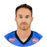 André Luiz