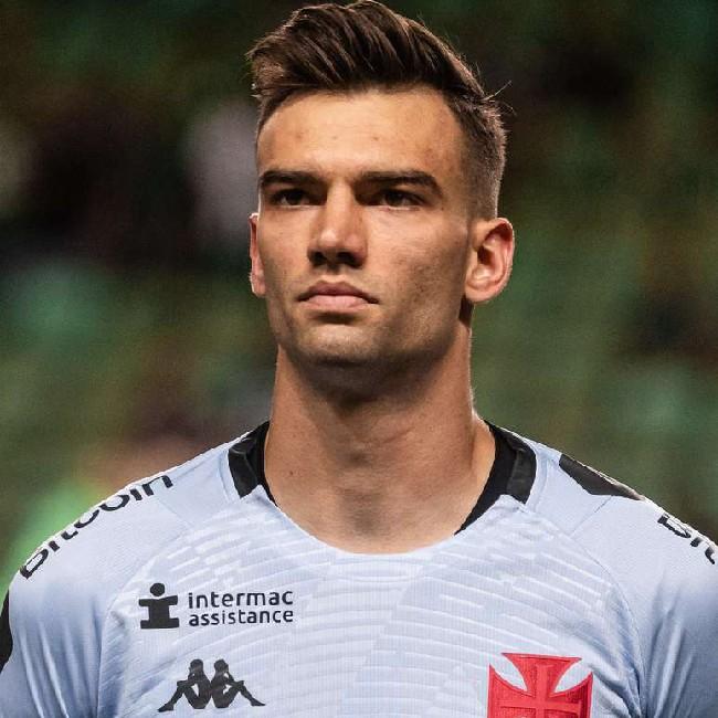 Leo jardim