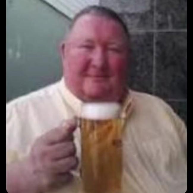 Roberto Cervejelso