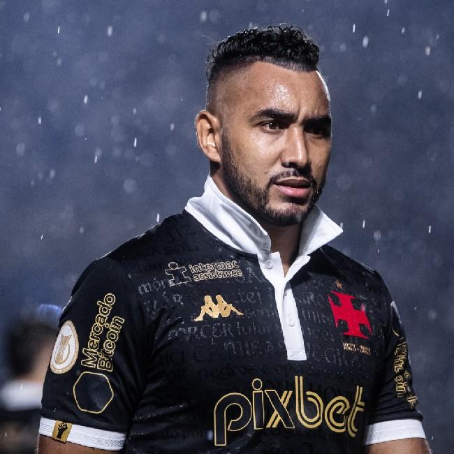 Payet