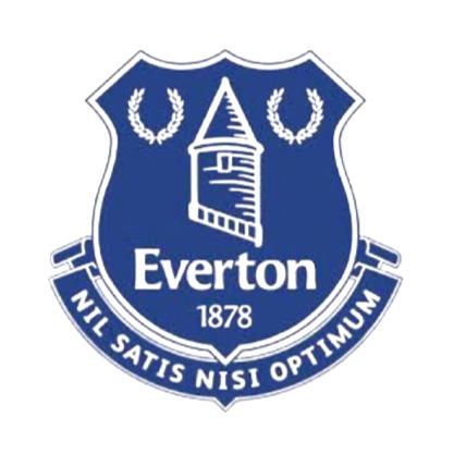 Everton FC