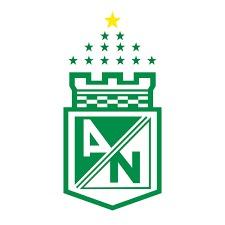 [DIV A] Atletico Nacional