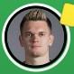 M. Ginter