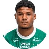 Luiz Miguel