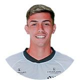 Renan Bernabé