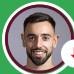 Bruno Fernandes