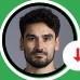 Ikan Gundogan