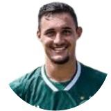 João Marcelo