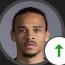 Leroy Sane