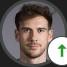 L. Goretzka