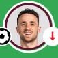 Diogo Jota